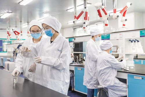 2023年1-5月全省工業(yè)投資同比增長(zhǎng)37.6%，貴金屬投資及信息咨詢行業(yè)分析